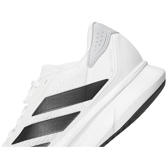 adidas（アディダス） P最大17倍1/1限定 (取寄) ランニング メンズ