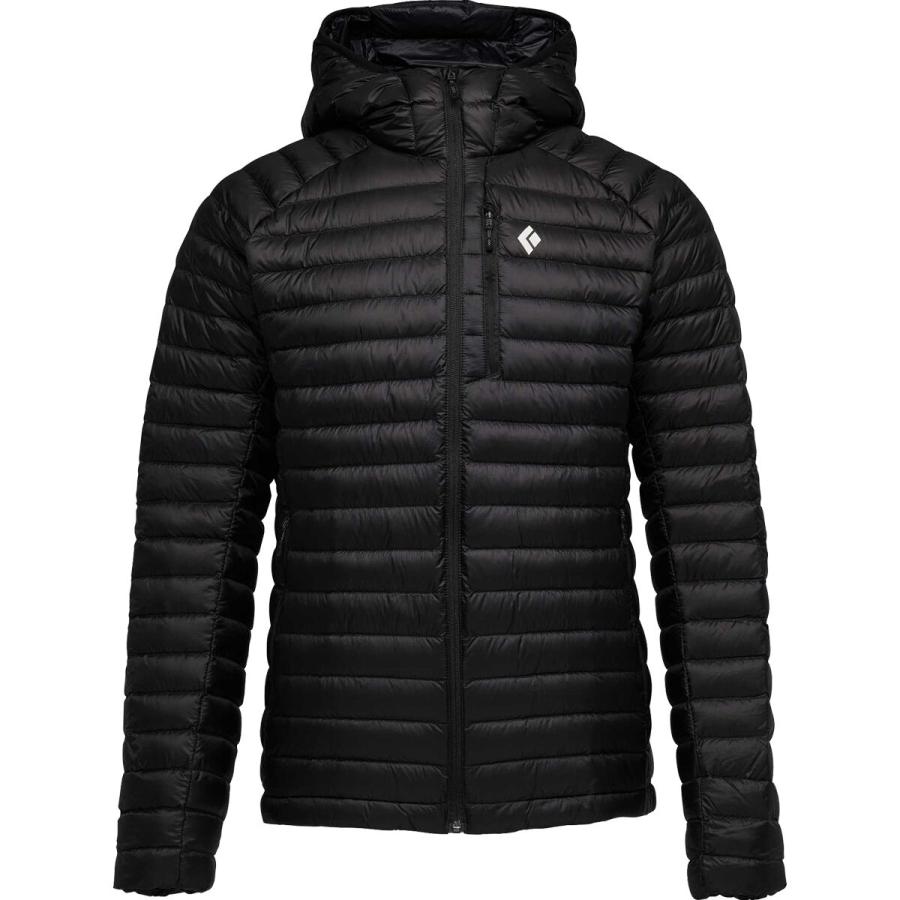 P最大17倍1/1限定 (取寄) ブラックダイヤモンド メンズ アプローチ