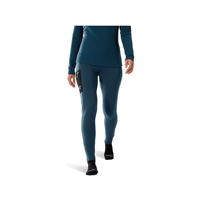 ARC'TERYX（アークテリクス） (取寄) レディース カイヤナイト ベース