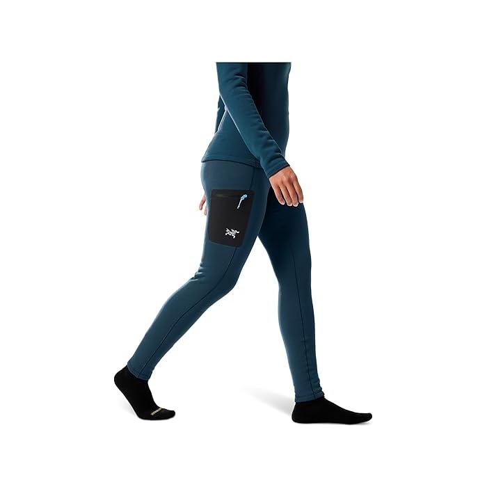 ARC'TERYX（アークテリクス） P最大19倍2/27-3/1限定 (取寄