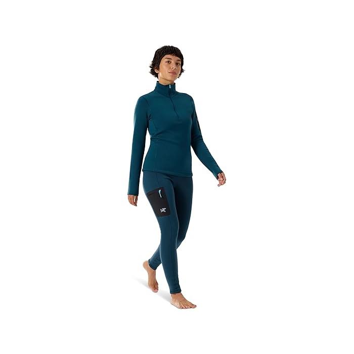 ARC'TERYX（アークテリクス） P最大17倍2/20限定 (取寄) レディース