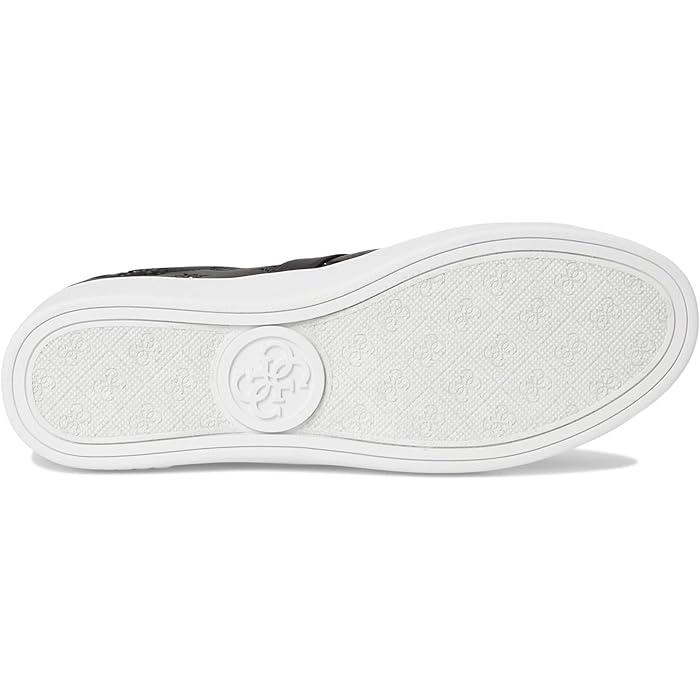 GUESS（ゲス） P最大17倍1/1限定 (取寄) レディース GUESS women Britz