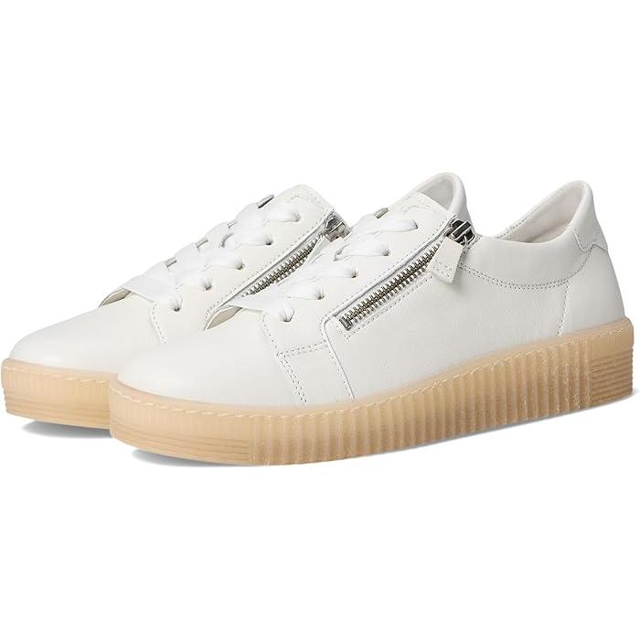 (取寄) ガボール レディース  Gabor women 63.334 Latte Gabor（ガボール） P最大21倍12/19-21限定 (取寄) レディース Gabor