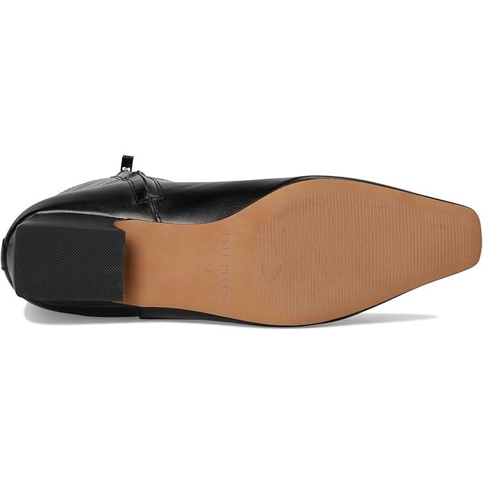 FREE PEOPLE（フリーピープル） (取寄) レディース イージー ダズ