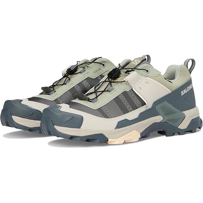 SALOMON（サロモン） (取寄) レディース X ウルトラ 5 GTX Salomon