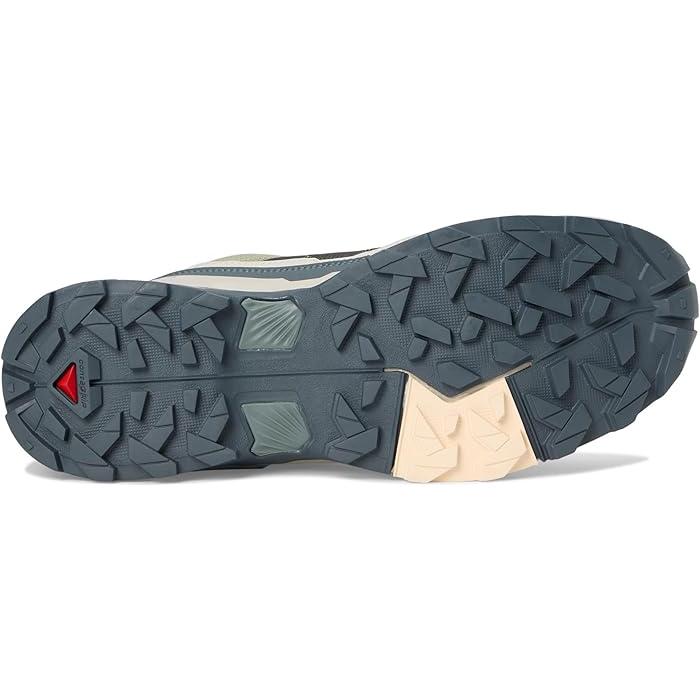 SALOMON（サロモン） (取寄) レディース X ウルトラ 5 GTX Salomon