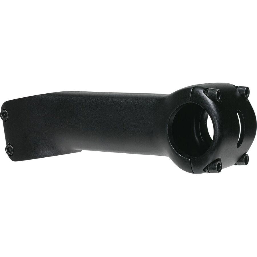 P最大17倍4/27限定 (取寄) サーベロ ST32 ステム Cervelo Stem P最大17倍4/27限定 (取寄) サーベロ ST32 ステム Cervelo Stem