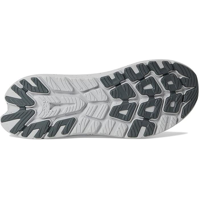 (取寄) ホカオネオネ メンズ カワナ 2 Hoka men Kawana 2 Cosmic Grey/Stardust 取寄) ホカオネオネ メンズ カワナ 2 Hoka men Kawana Cosmic Grey