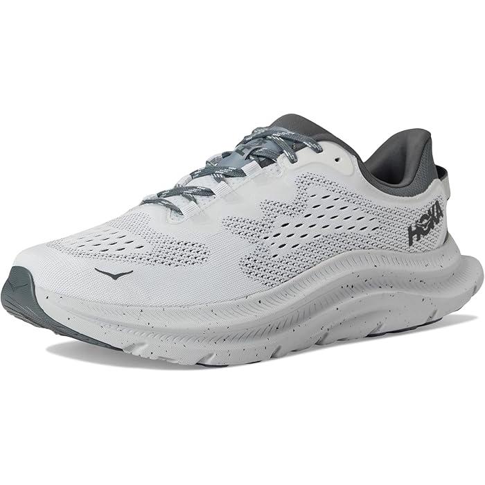 P最大12倍10/2-3限定 (取寄) ホカオネオネ メンズ カワナ 2 Hoka