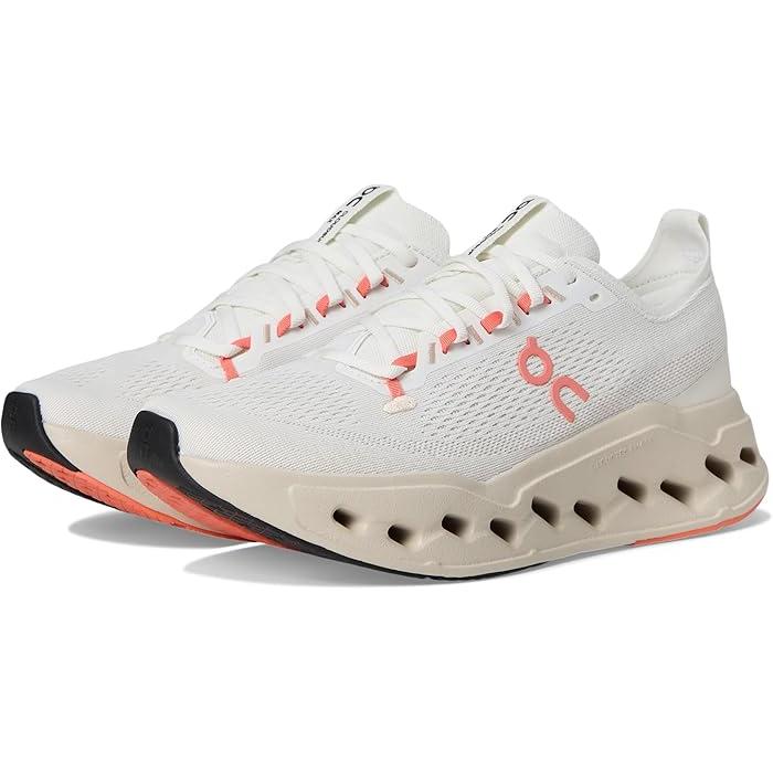 On P最大12倍10/22限定 (取寄) オン メンズ クラウドサーファー