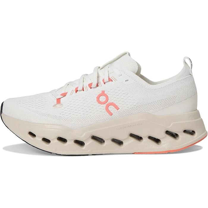 【未使用に近い】On クラウドサーファーマックス ヨドバシ.com - オン On クラウドサーファーマックス メンズ