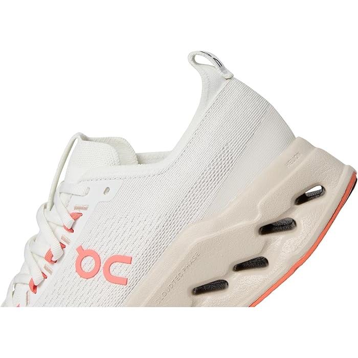 On P最大21倍10/24-26限定 (取寄) オン メンズ クラウド