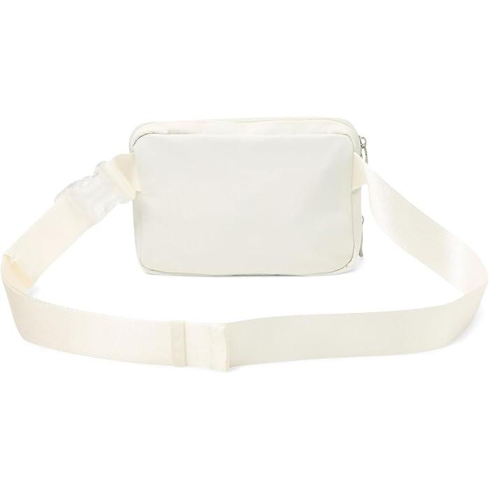 (取寄) バッガリーニ レディース モダン ベルト バッグ スリング Baggallini women Modern Belt Bag Sling Mist baggallini（バッガリーニ） (取寄) レディース モダン ベルト バッグ