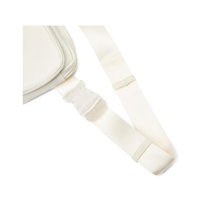 baggallini（バッガリーニ） (取寄) レディース モダン ベルト バッグ