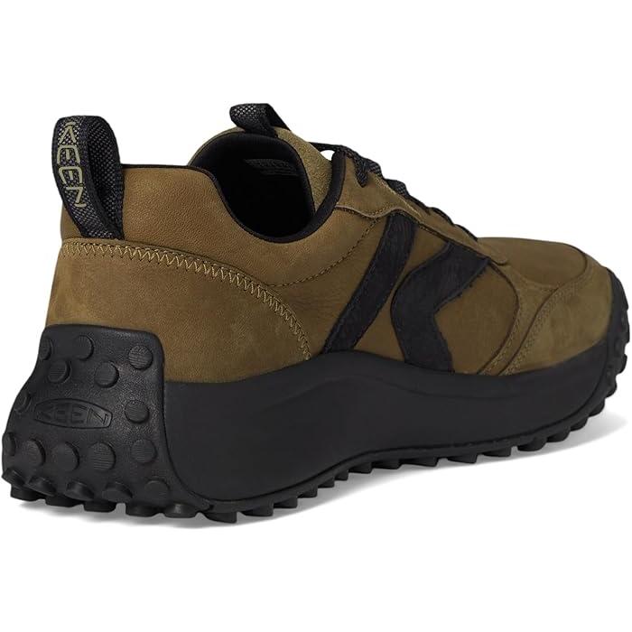 KEEN（キーン） P最大17倍1/1限定 (取寄) メンズ リーア KEEN men KS86