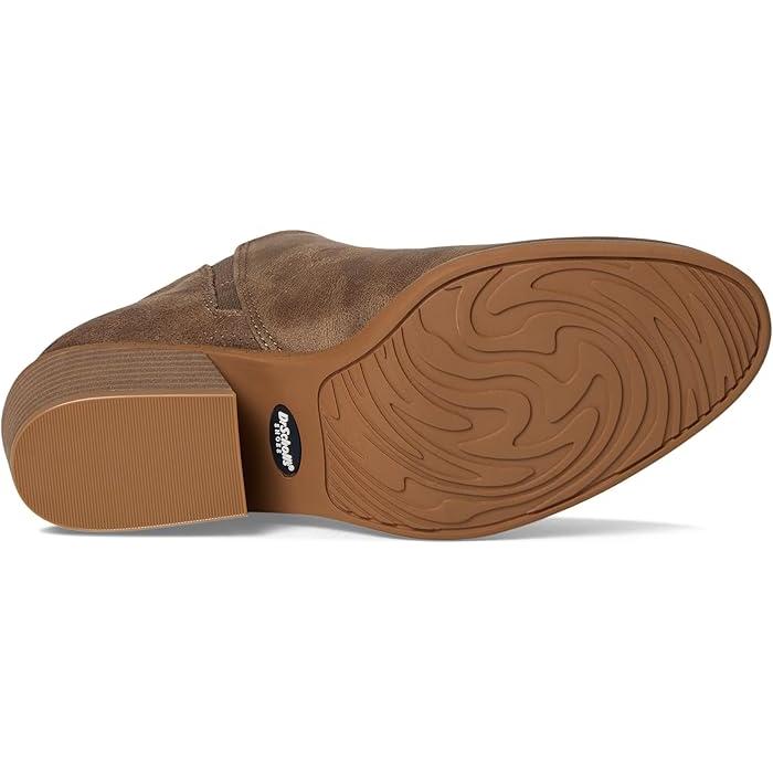 ドクターショール（Dr.Scholl） (取寄) レディース レイニー