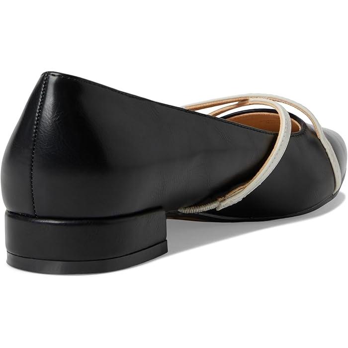 取寄) ジュルネ コレクション レディース キャンビー Journee