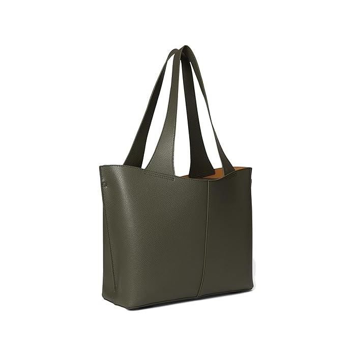 hobo（ホーボー） P最大17倍1/1限定 (取寄) レディース ヴィダ トート