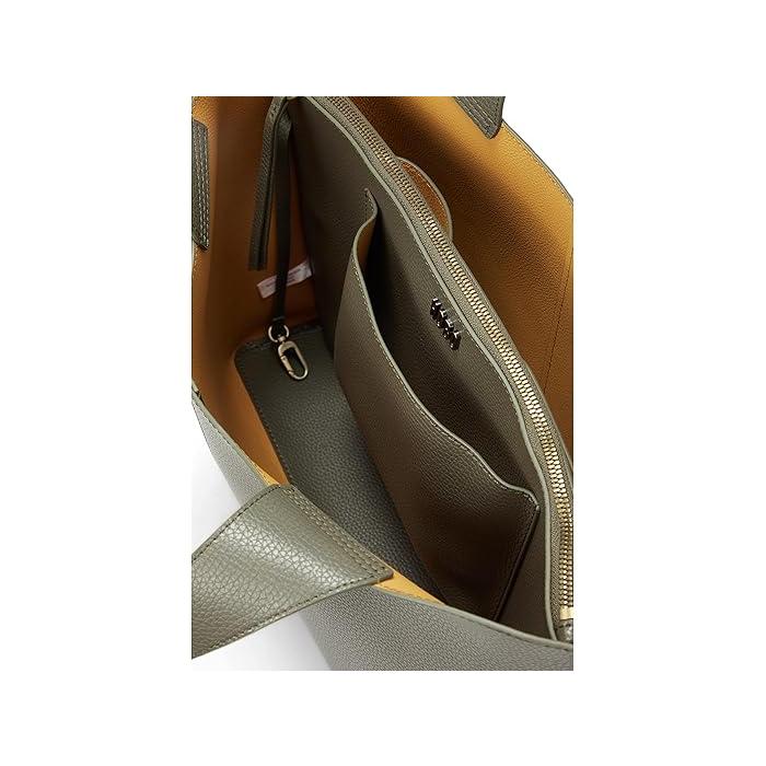 hobo（ホーボー） P最大17倍1/1限定 (取寄) レディース ヴィダ トート