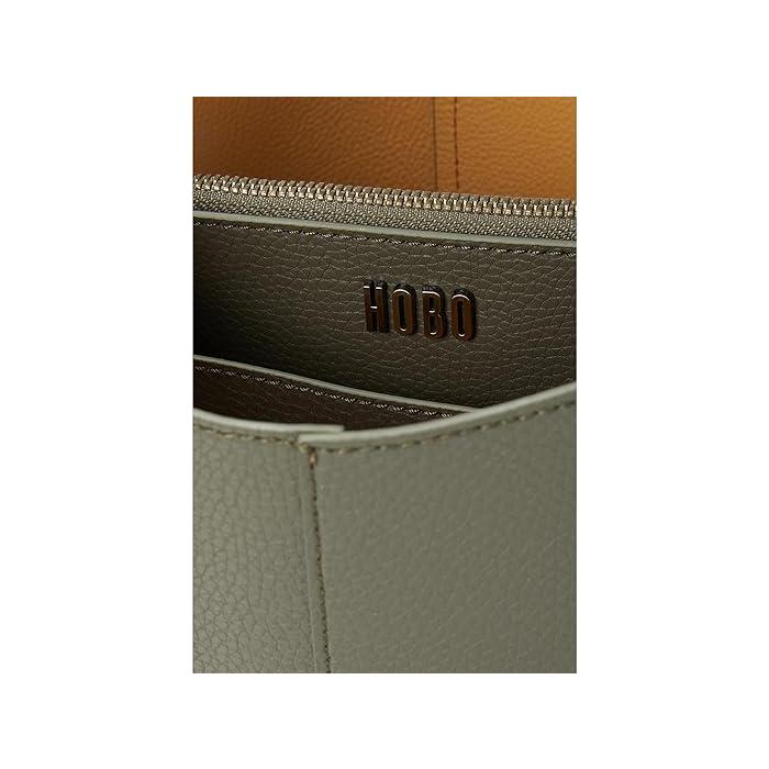 hobo（ホーボー） P最大17倍1/1限定 (取寄) レディース ヴィダ トート