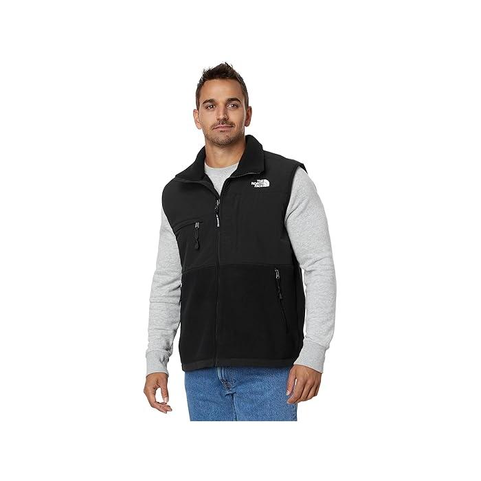 THE NORTH FACE P最大17倍8/16-18限定 (取寄) ノースフェイス