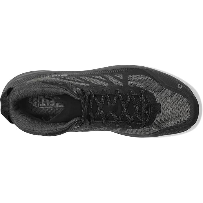 Oboz（オボズ） (取寄) メンズ カタバティック Lt ミッド Gtx Oboz men