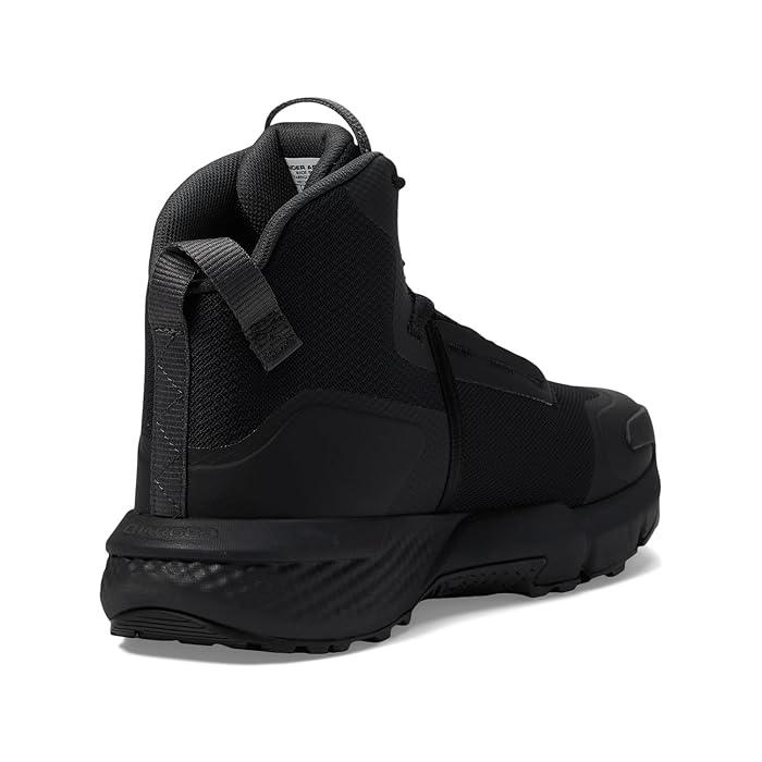 UNDER ARMOUR（アンダーアーマー） P最大17倍1/1限定 (取寄) メンズ