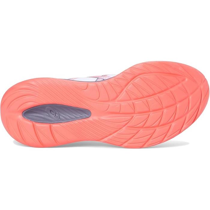 ASICS（アシックス） P最大17倍1/1限定 (取寄) レディース