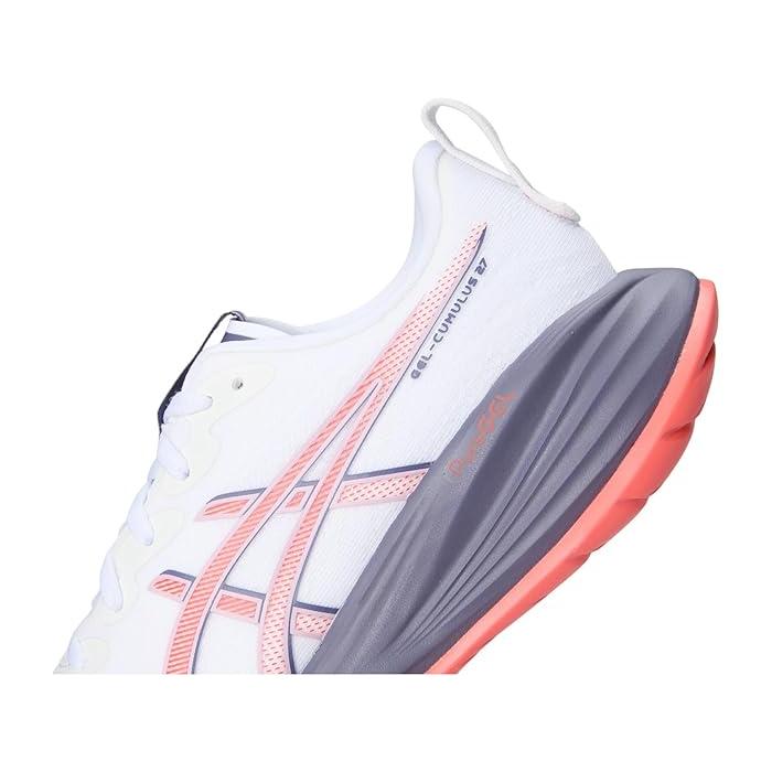 ASICS（アシックス） P最大17倍1/1限定 (取寄) レディース