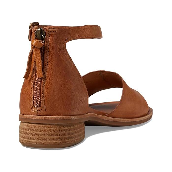 (取寄) ソフト レディース ファクシン Sofft women Sofft Faxyn Luggage 取寄) ソフト レディース ファクシン Sofft women Faxyn Luggage