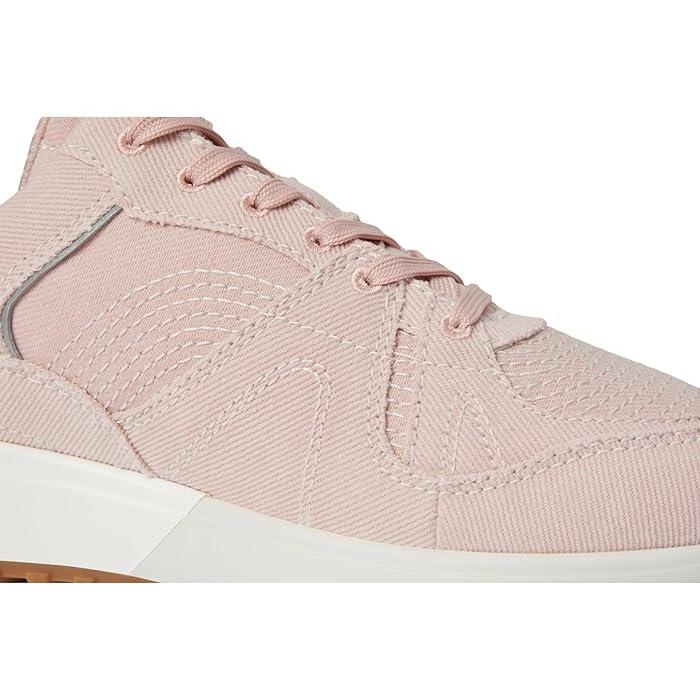 MICHAEL KORS（マイケルコース） (取寄) レディース ジャイム