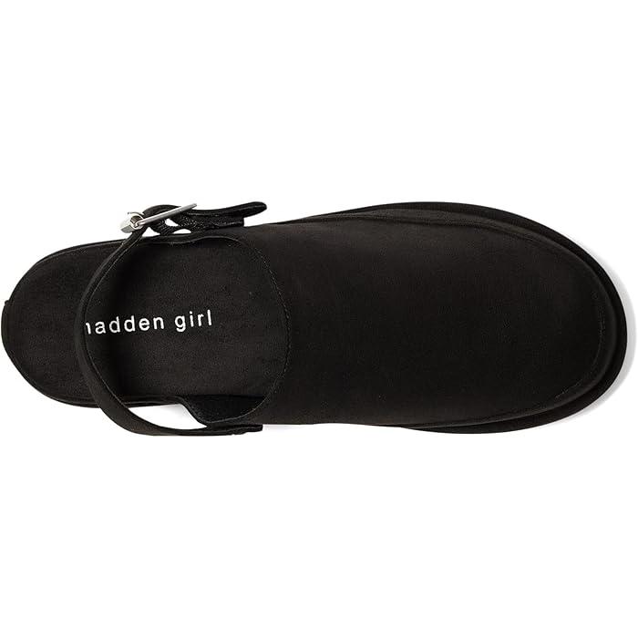 ADONIS FX-5 フレキシブル モービルマイクロホン アドニス