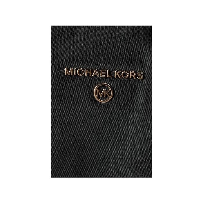 取寄) マイケルコース レディース ジェット セット トラベル ラージ