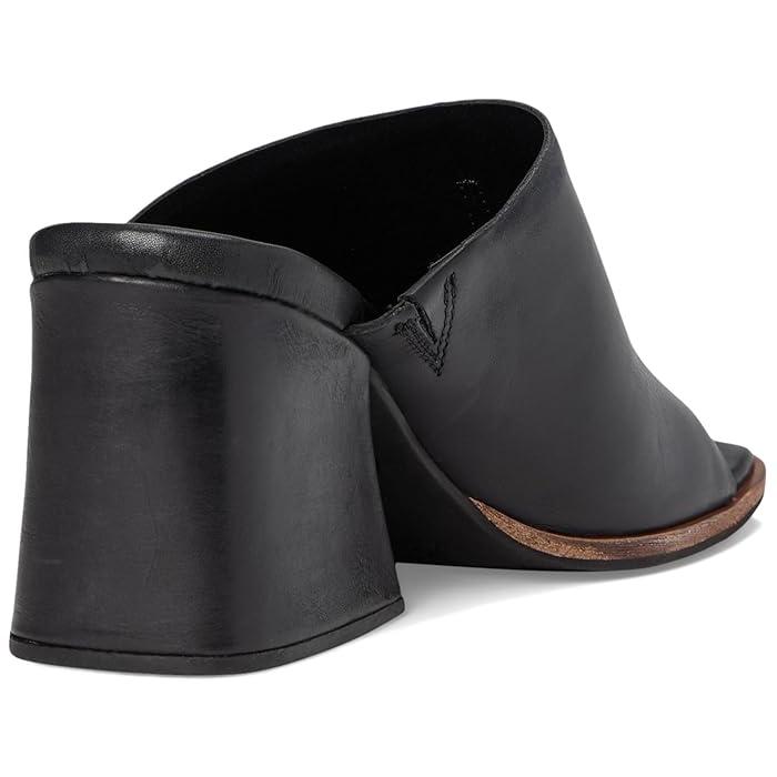 P最大17倍1/1限定 (取寄) コークイーズ レディース Kork-Ease women