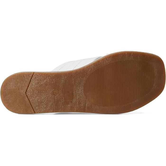 P最大18倍7/3限定 (取寄) セイシェル レディース カレイジ レザー