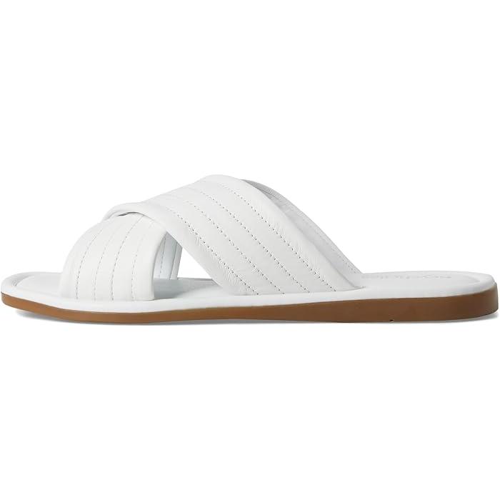 P最大18倍7/3限定 (取寄) セイシェル レディース カレイジ レザー