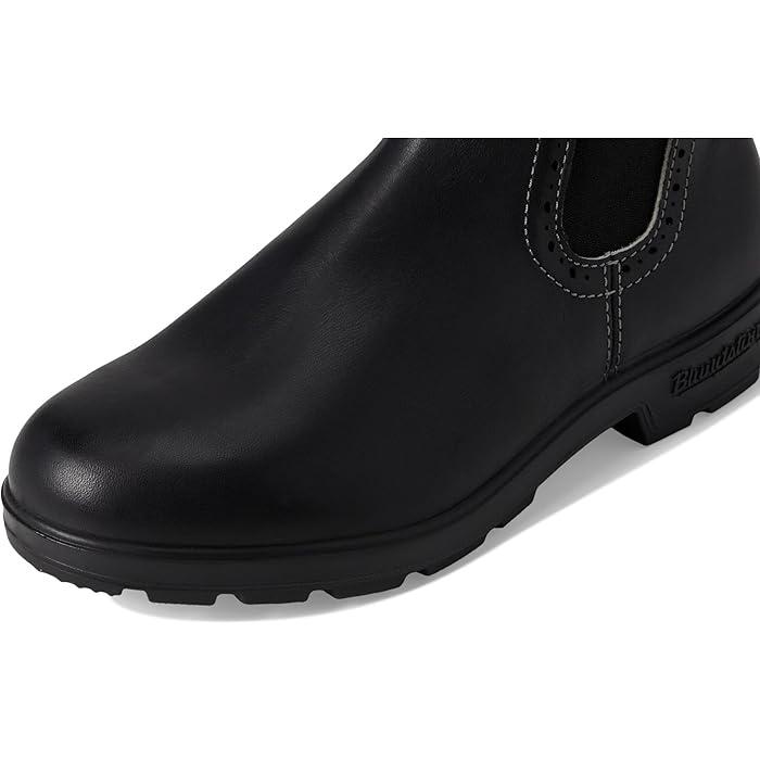 BLUNDSTONE（ブランドストーン） (取寄) レディース Blundstone women