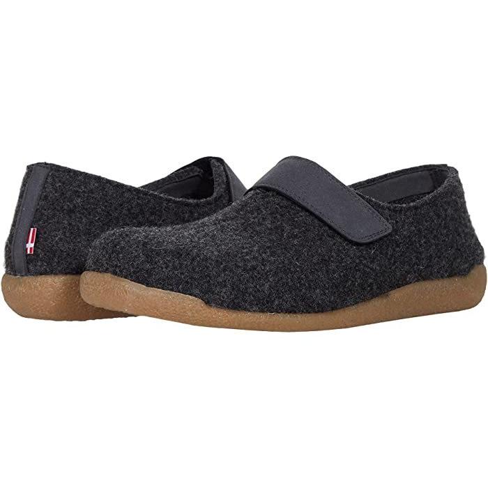 Sanita（サニタ） P最大17倍1/1限定 (取寄) ヴァーデ Sanita Varde