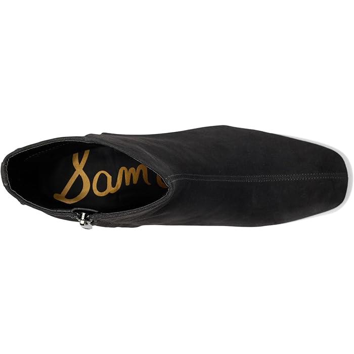 Sam Edelman（サムエデルマン） P最大17倍1/1限定 (取寄) レディース