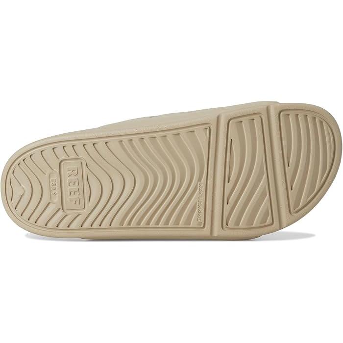 REEF（リーフ） (取寄) メンズ オアシス ツー-バー Reef men Oasis Two