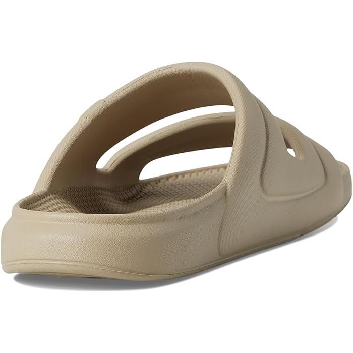 REEF（リーフ） (取寄) メンズ オアシス ツー-バー Reef men Oasis Two