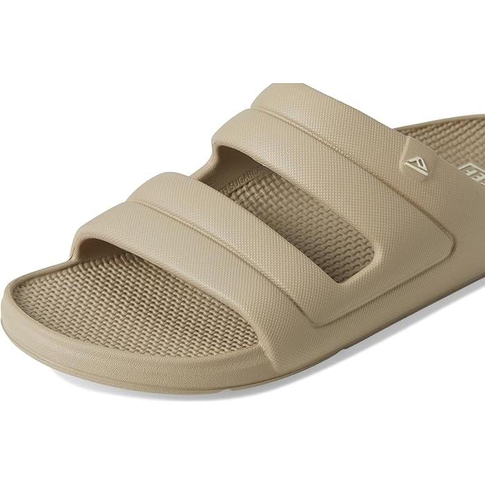 REEF（リーフ） (取寄) メンズ オアシス ツー-バー Reef men Oasis Two