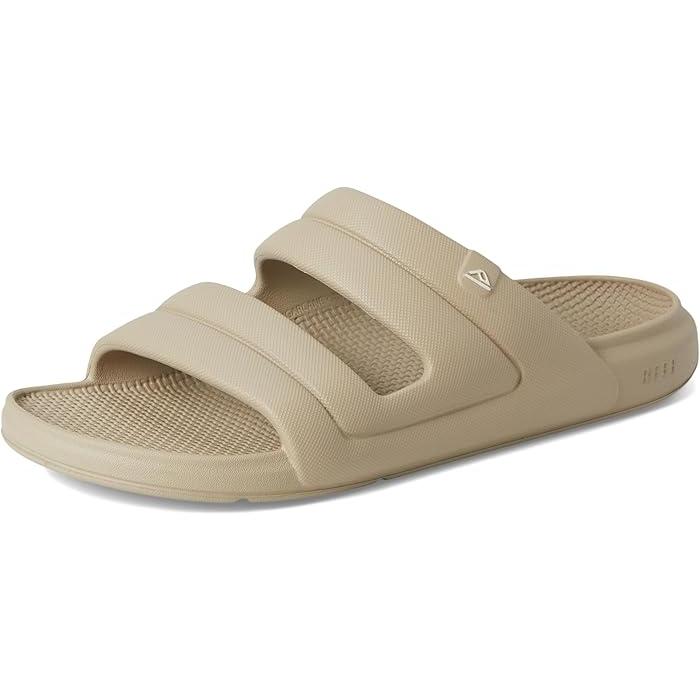 (取寄) リーフ メンズ オアシス ツー-バー Reef men Oasis Two-Bar Sand REEF（リーフ） (取寄) メンズ オアシス ツー-バー Reef men Oasis Two