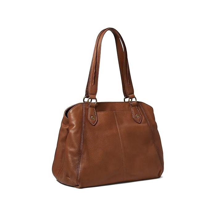 (取寄) フライ レディース メドウ ショッパー Frye women Frye Meadow Shopper｜jetrag｜02