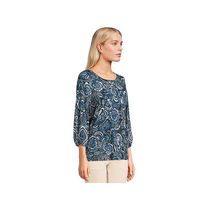 New Jewelry Mary Jane Lace / Black｜MIKIOSAKABE&JennyFax公式ストア