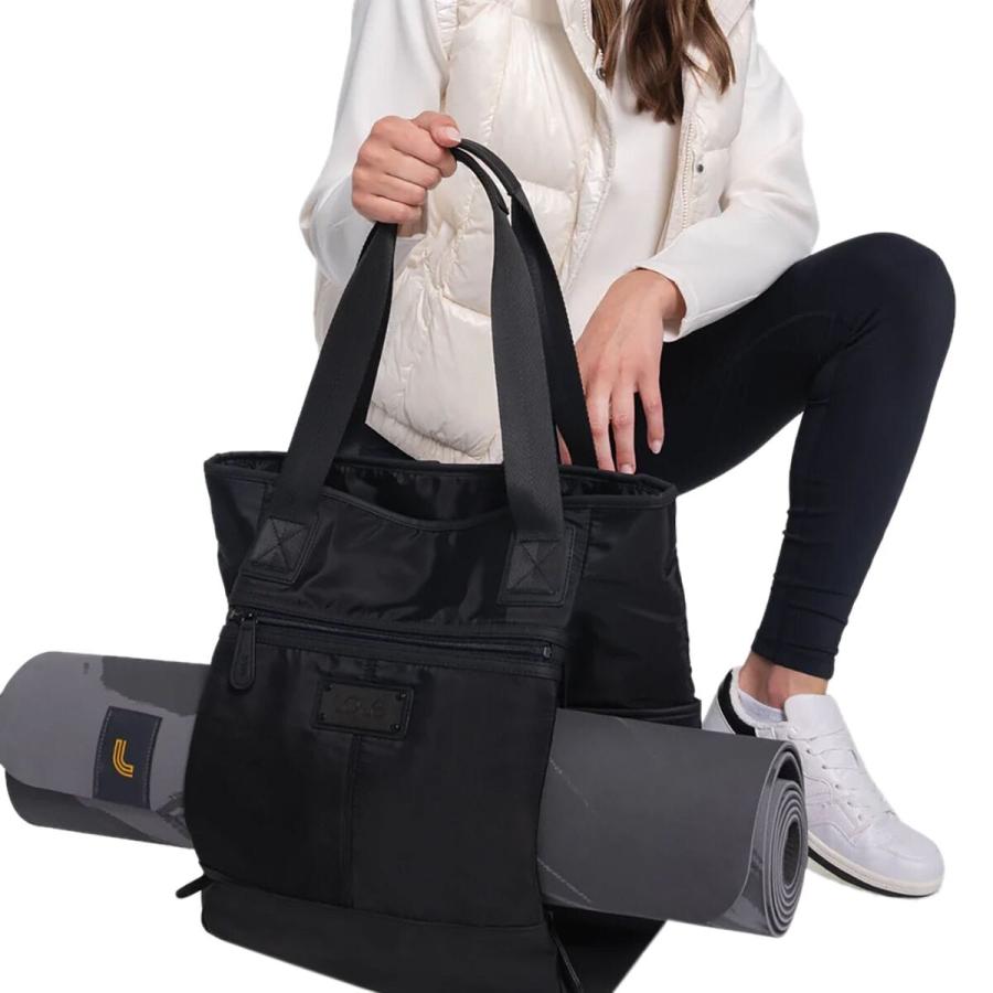 Lole lily tote hot sale