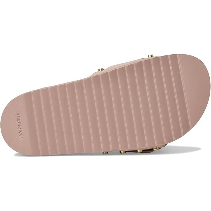 ALLSAINTS（オールセインツ） P最大17倍1/1限定 (取寄) レディース