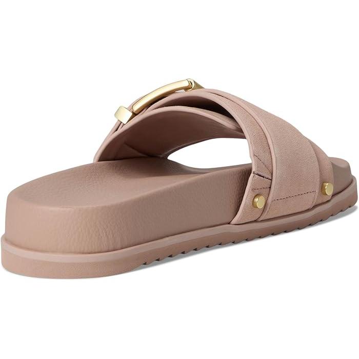 ALLSAINTS（オールセインツ） P最大17倍1/1限定 (取寄) レディース