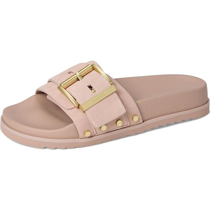 ALLSAINTS（オールセインツ） P最大17倍1/1限定 (取寄) レディース