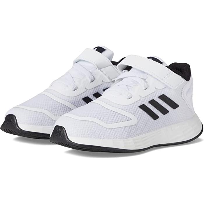 Boys adidas duramo sale